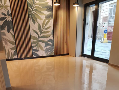 Mantoplast Hydro One Day