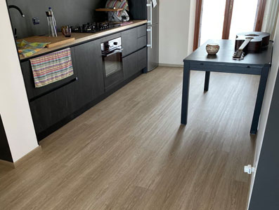 Skema STAR.K e CONNE.X