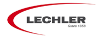 Lechler