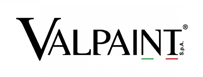 Valpaint