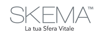 Skema