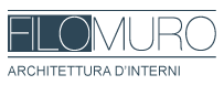 Filomuro