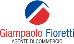 Giampaolo Fioretti Logo